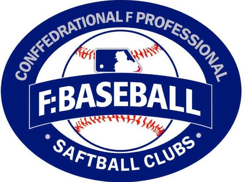 Mumbai softball field