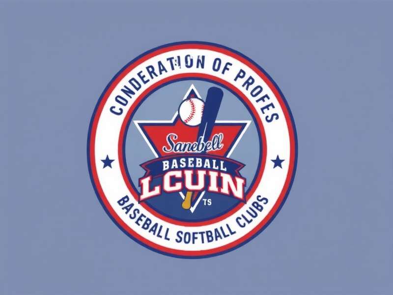 Baseball team in India practicing