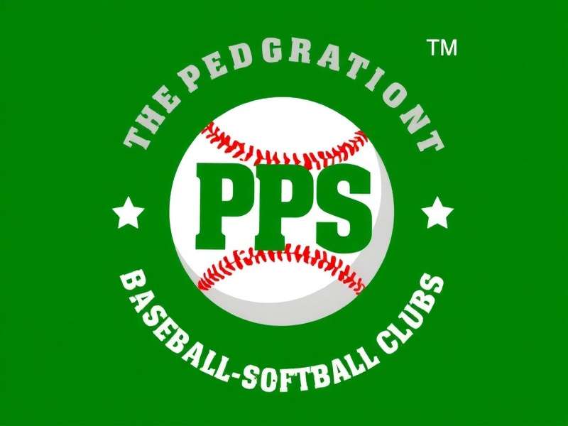 Delhi baseball training