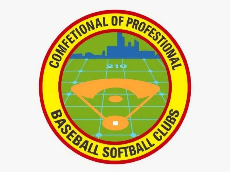 Hyderabad baseball stadium